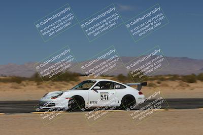media/Mar-15-2025-Speed Ventures (Sat) [[c9b64f47cf]]/4-Black Group/Session 3 Turn 7 Inside Speed Pans/